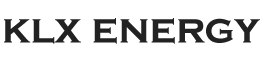 partner-image